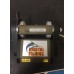 Kristal Reel XF-655 deep electric reel